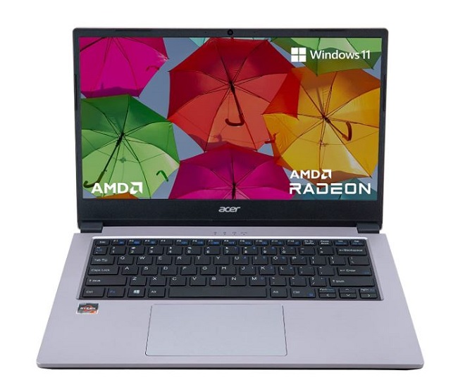 Best laptop under 2025 30000 with ssd